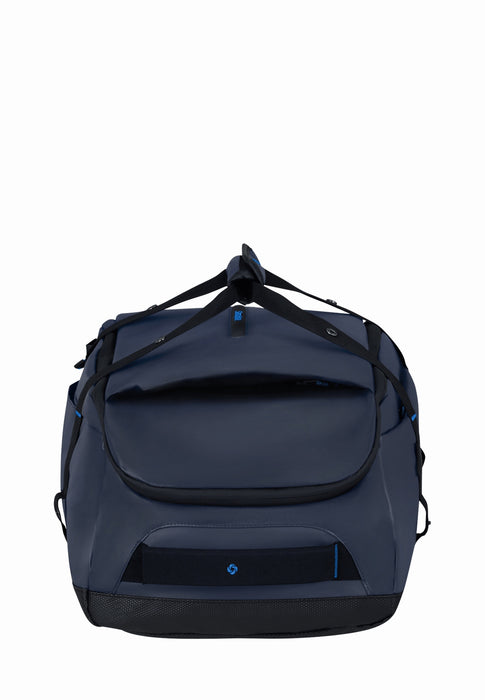 Sac de voyage Samsonite Ecodiver 2165 BLUE NIGHTS