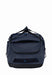 Sac de voyage Samsonite Ecodiver 2165 BLUE NIGHTS