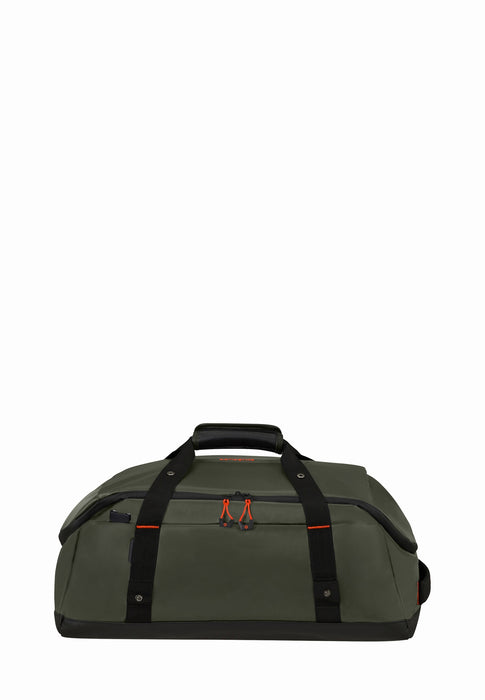 Sac de voyage Samsonite Ecodiver 9199 CLIMBING IVY