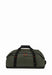 Sac de voyage Samsonite Ecodiver 9199 CLIMBING IVY