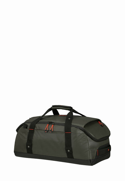 Sac de voyage Samsonite Ecodiver 9199 CLIMBING IVY