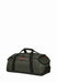 Sac de voyage Samsonite Ecodiver 9199 CLIMBING IVY