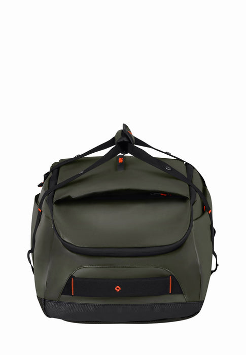 Sac de voyage Samsonite Ecodiver 9199 CLIMBING IVY