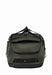 Sac de voyage Samsonite Ecodiver 9199 CLIMBING IVY