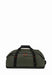 Sac Samsonite Ecodiver 9199 climbing ivy 9199 CLIMBING IVY