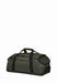 Sac Samsonite Ecodiver 9199 climbing ivy 9199 CLIMBING IVY