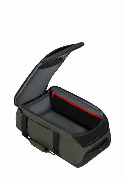 Sac Samsonite Ecodiver 9199 climbing ivy 9199 CLIMBING IVY