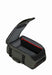 Sac Samsonite Ecodiver 9199 climbing ivy 9199 CLIMBING IVY