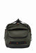 Sac Samsonite Ecodiver 9199 climbing ivy 9199 CLIMBING IVY