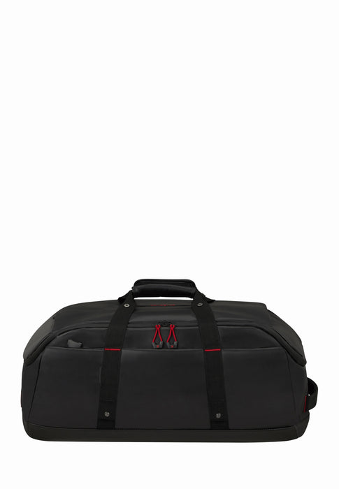 Sac Samsonite Ecodiver 1041 black 1041 BLACK