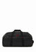 Sac Samsonite Ecodiver 1041 black 1041 BLACK