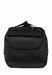 Sac Samsonite Ecodiver 1041 black 1041 BLACK