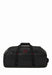 Sac de voyage Samsonite Ecodiver 1041 BLACK