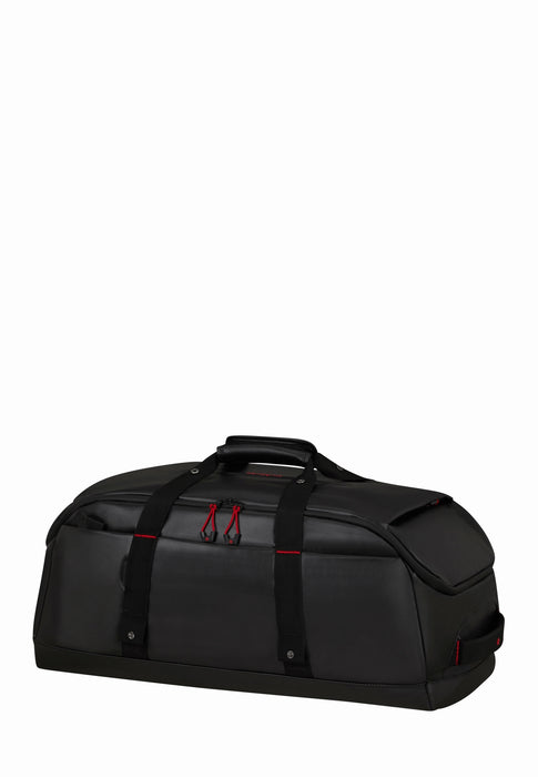 Sac de voyage Samsonite Ecodiver 1041 BLACK