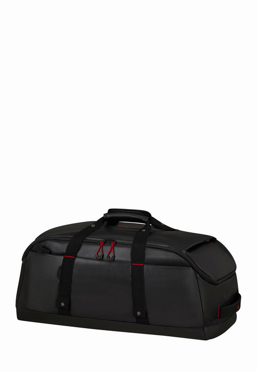 Sac de voyage Samsonite Ecodiver 140876 1041 BLACK
