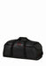 Sac de voyage Samsonite Ecodiver 1041 BLACK
