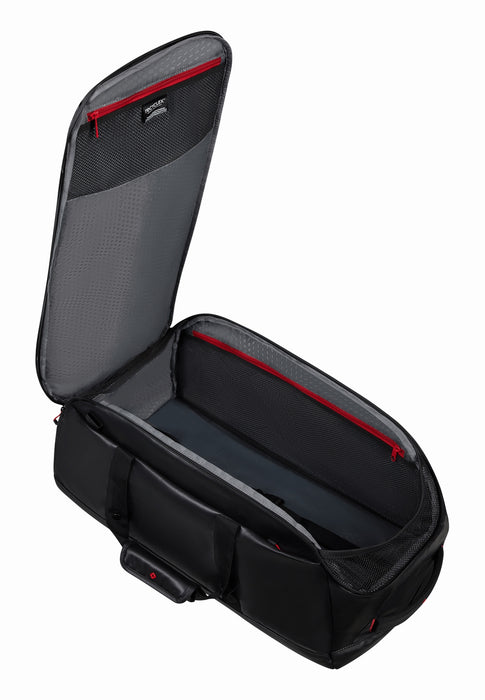 Sac de voyage Samsonite Ecodiver 1041 BLACK