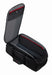 Sac de voyage Samsonite Ecodiver 1041 BLACK