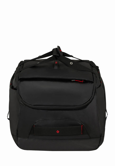 Sac de voyage Samsonite Ecodiver 1041 BLACK