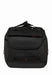 Sac de voyage Samsonite Ecodiver 1041 BLACK