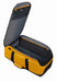 Sac de voyage Samsonite Ecodiver 1924 YELLOW