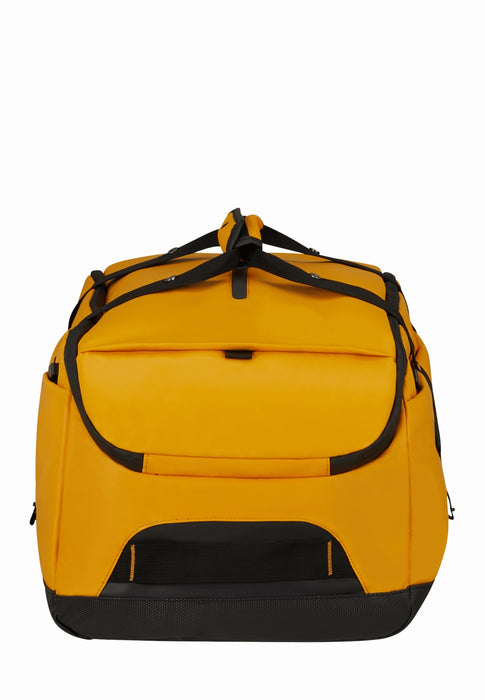 Sac de voyage Samsonite Ecodiver 1924 YELLOW