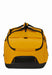 Sac de voyage Samsonite Ecodiver 1924 YELLOW