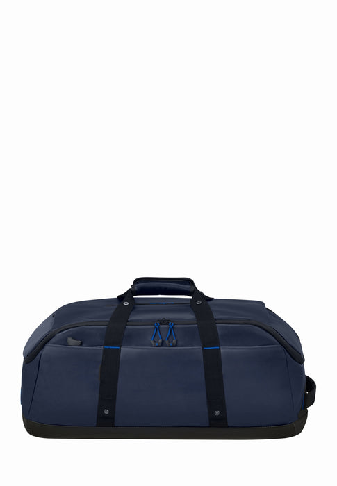 Sac de voyage Samsonite Ecodiver 2165 BLUE NIGHTS