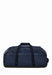 Sac de voyage Samsonite Ecodiver 2165 BLUE NIGHTS