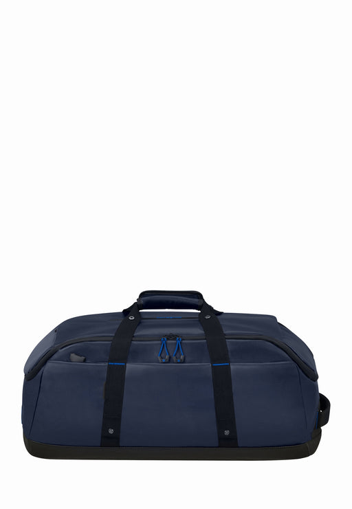 Sac Samsonite Ecodiver 2165 blue nights 2165 BLUE NIGHTS