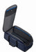 Sac de voyage Samsonite Ecodiver 2165 BLUE NIGHTS