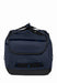 Sac de voyage Samsonite Ecodiver 2165 BLUE NIGHTS