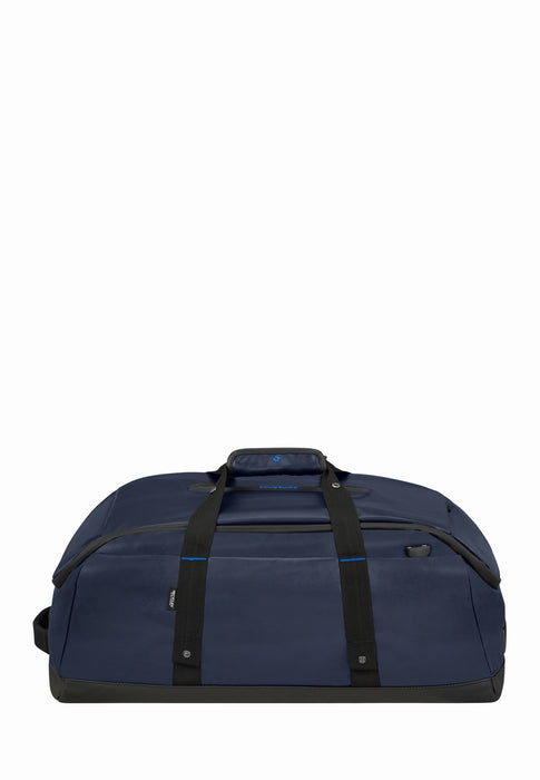 Sac de voyage Samsonite Ecodiver 2165 BLUE NIGHTS