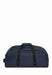 Sac de voyage Samsonite Ecodiver 2165 BLUE NIGHTS