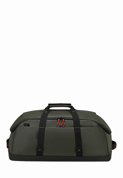 Sac de voyage Samsonite Ecodiver 9199 CLIMBING IVY