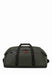 Sac de voyage Samsonite Ecodiver 9199 CLIMBING IVY