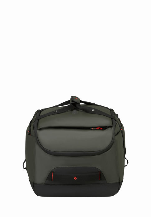 Sac de voyage Samsonite Ecodiver 9199 CLIMBING IVY