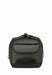 Sac de voyage Samsonite Ecodiver 9199 CLIMBING IVY