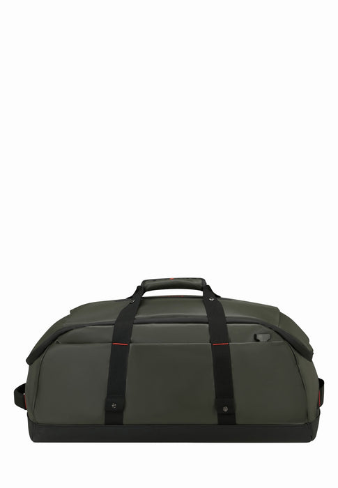 Sac de voyage Samsonite Ecodiver 9199 CLIMBING IVY