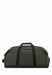 Sac de voyage Samsonite Ecodiver 9199 CLIMBING IVY