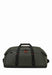 Sac Samsonite Ecodiver 9199 climbing ivy 9199 CLIMBING IVY
