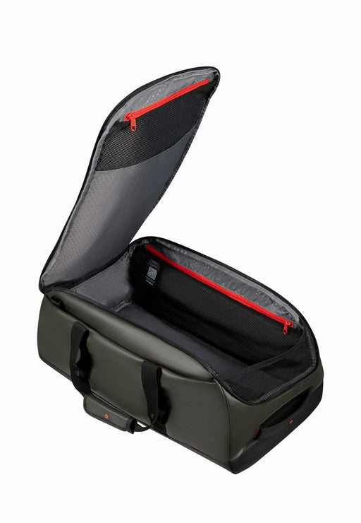 Sac Samsonite Ecodiver 9199 climbing ivy 9199 CLIMBING IVY