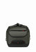 Sac Samsonite Ecodiver 9199 climbing ivy 9199 CLIMBING IVY
