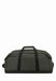 Sac Samsonite Ecodiver 9199 climbing ivy 9199 CLIMBING IVY