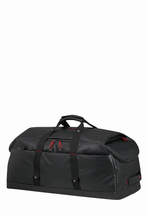Sac de voyage Samsonite Ecodiver 140877 1041 BLACK