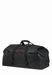Sac de voyage Samsonite Ecodiver 1041 BLACK