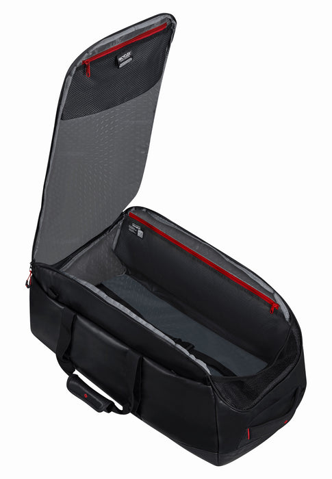 Sac de voyage Samsonite Ecodiver 1041 BLACK
