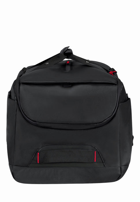 Sac de voyage Samsonite Ecodiver 1041 BLACK