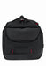 Sac de voyage Samsonite Ecodiver 1041 BLACK