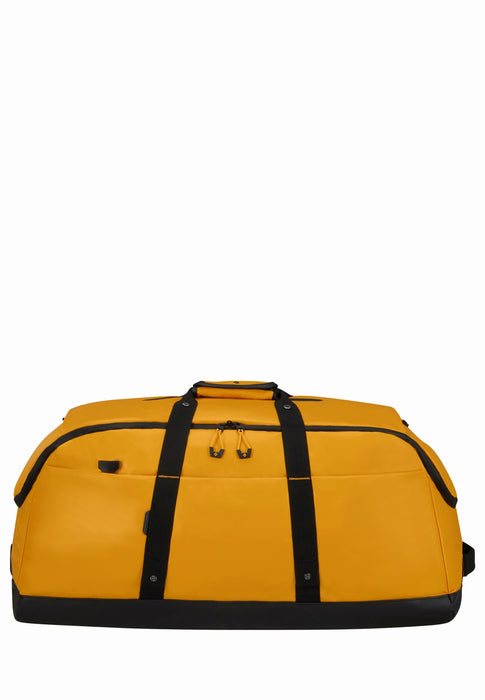 Sac de voyage Samsonite Ecodiver 1924 YELLOW